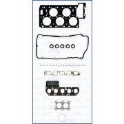 Слика 1 на комплет дихтунзи, цилиндарска глава AJUSA MULTILAYER STEEL 52227800