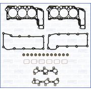 Слика 1 $на Комплет дихтунзи, цилиндарска глава AJUSA MULTILAYER STEEL 52230700