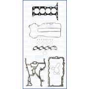 Слика 1 $на Комплет дихтунзи, цилиндарска глава AJUSA MULTILAYER STEEL 52278200