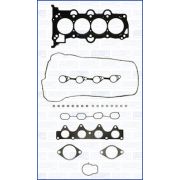 Слика 1 $на Комплет дихтунзи, цилиндарска глава AJUSA MULTILAYER STEEL 52283000