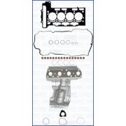 Слика 1 $на Комплет дихтунзи, цилиндарска глава AJUSA MULTILAYER STEEL 52283900