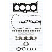 Слика 1 $на Комплет дихтунзи, цилиндарска глава AJUSA MULTILAYER STEEL 52284800