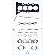 Слика 1 $на Комплет дихтунзи, цилиндарска глава AJUSA MULTILAYER STEEL 52287300