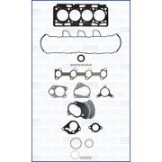 Слика 1 на комплет дихтунзи, цилиндарска глава AJUSA MULTILAYER STEEL 52343300