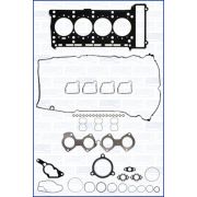 Слика 1 на комплет дихтунзи, цилиндарска глава AJUSA MULTILAYER STEEL 52345200