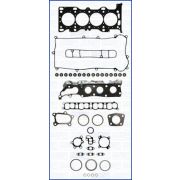 Слика 1 на комплет дихтунзи, цилиндарска глава AJUSA MULTILAYER STEEL 52402000