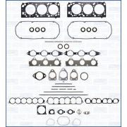 Слика 1 на комплет дихтунзи, цилиндарска глава AJUSA MULTILAYER STEEL 52413500