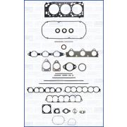 Слика 1 на комплет дихтунзи, цилиндарска глава AJUSA MULTILAYER STEEL 52413600