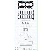 Слика 1 на комплет дихтунзи, цилиндарска глава AJUSA MULTILAYER STEEL 52435600