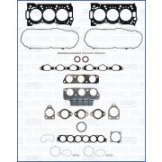 Слика 1 на комплет дихтунзи, цилиндарска глава AJUSA MULTILAYER STEEL 52487400