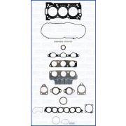 Слика 1 на комплет дихтунзи, цилиндарска глава AJUSA MULTILAYER STEEL 52487700