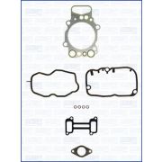 Слика 1 на комплет дихтунзи, цилиндарска глава AJUSA MULTILAYER STEEL 55013100