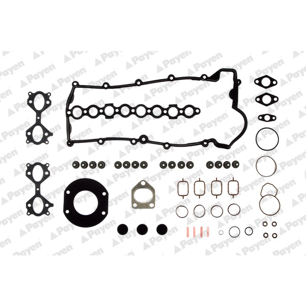 Слика на комплет дихтунзи, цилиндарска глава PAYEN DZ661 за BMW 3 Compact E46 320 td - 136 коњи дизел