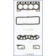 Слика 1 $на Комплет дихтунзи, цилиндарска глава TRISCAN 598-6033