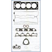 Слика 1 $на Комплет дихтунзи, цилиндарска глава TRISCAN MULTILAYER STEEL 598-50111