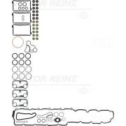 Слика 1 на комплет дихтунзи, цилиндарска глава VICTOR REINZ 02-10002-03