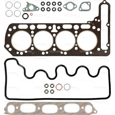 Слика на Комплет дихтунзи, цилиндарска глава VICTOR REINZ 02-24060-05