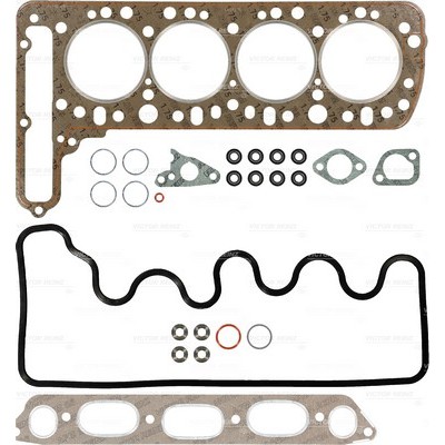 Слика на Комплет дихтунзи, цилиндарска глава VICTOR REINZ 02-24110-04