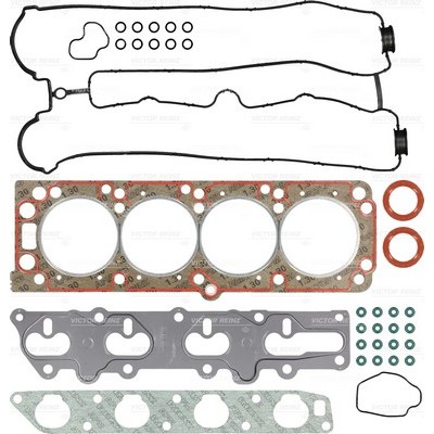 Слика на Комплет дихтунзи, цилиндарска глава VICTOR REINZ 02-33005-04