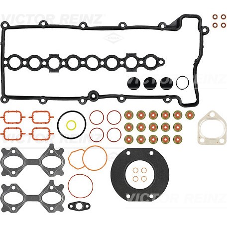 Слика на Комплет дихтунзи, цилиндарска глава VICTOR REINZ 02-33896-01