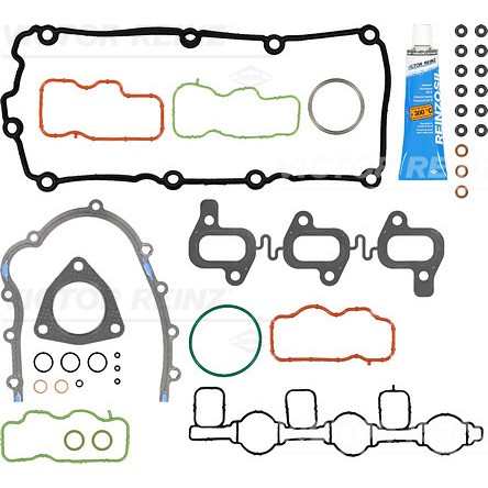 Слика на Комплет дихтунзи, цилиндарска глава VICTOR REINZ 02-36049-02