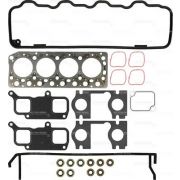 Слика 1 на комплет дихтунзи, цилиндарска глава VICTOR REINZ 02-36110-01