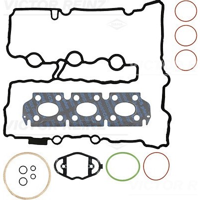 Слика на комплет дихтунзи, цилиндарска глава VICTOR REINZ 02-38180-01 за BMW 1 F21 118 i - 136 коњи бензин