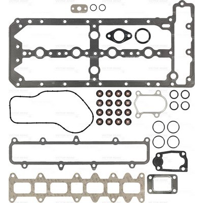 Слика на Комплет дихтунзи, цилиндарска глава VICTOR REINZ 02-38371-02