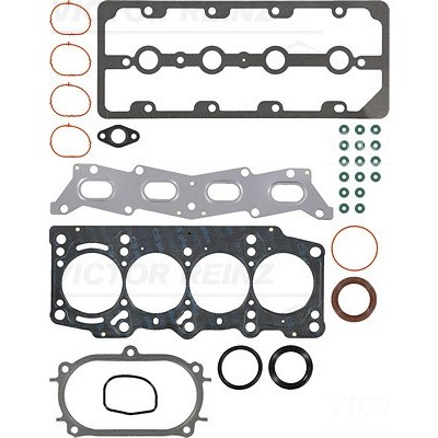 Слика на Комплет дихтунзи, цилиндарска глава VICTOR REINZ 02-38835-01