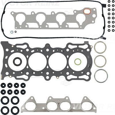 Слика на комплет дихтунзи, цилиндарска глава VICTOR REINZ 02-53720-02 за Honda Accord 7 Saloon (CG,CK) 1.8 i - 136 коњи бензин