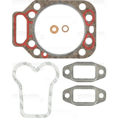 Слика на Комплет дихтунзи, цилиндарска глава VICTOR REINZ 03-24305-02