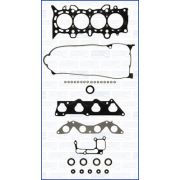 Слика 1 $на Комплет дихтунзи, цилиндарска глава WILMINK GROUP WG1167385