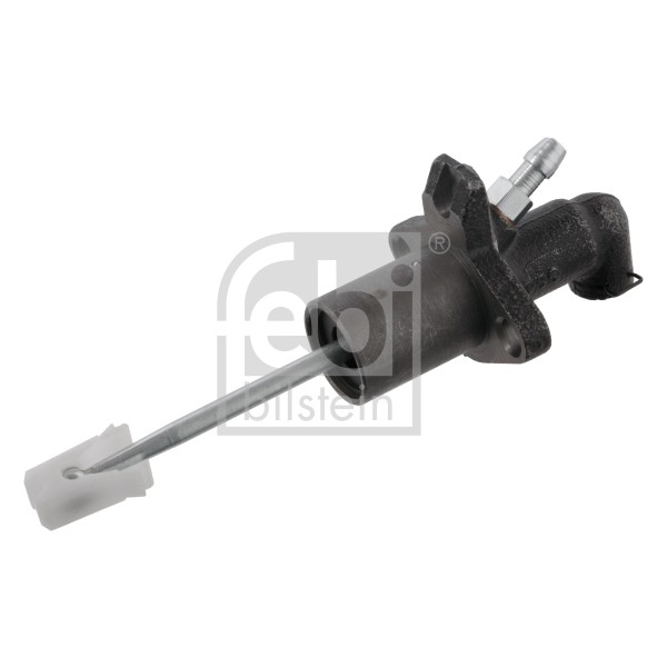 Слика на комплет долна/горна пумпа на кумплуг FEBI BILSTEIN 32406 за VW Golf 4 (1J1) 2.3 V5 - 170 коњи бензин