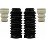 Слика 1 $на Комплет за заштита од прашина, амортизер SACHS Service Kit 900 390