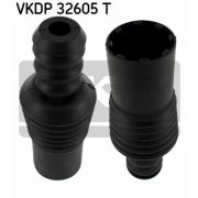 Слика 1 на комплет за заштита од прашина, амортизер SKF VKDP 32605 T