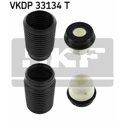 Слика на Комплет за заштита од прашина, амортизер SKF VKDP 33134 T