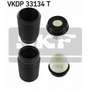 Слика 1 $на Комплет за заштита од прашина, амортизер SKF VKDP 33134 T