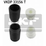 Слика 1 на комплет за заштита од прашина, амортизер SKF VKDP 33156 T