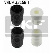 Слика 1 $на Комплет за заштита од прашина, амортизер SKF VKDP 33168 T