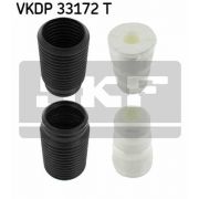 Слика 1 на комплет за заштита од прашина, амортизер SKF VKDP 33172 T