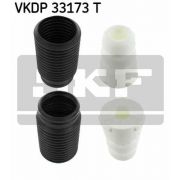 Слика 1 $на Комплет за заштита од прашина, амортизер SKF VKDP 33173 T