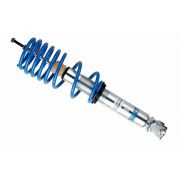 Слика 2 на комплет за подвозје. амортизери/пружини BILSTEIN B14 PSS 47-249622