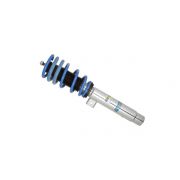 Слика 3 $на Комплет за подвозје. амортизери/пружини BILSTEIN B14 PSS 47-264632