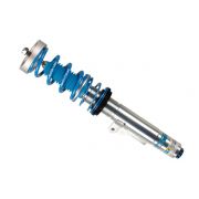 Слика 3 $на Комплет за подвозје. амортизери/пружини BILSTEIN B16 PSS10 48-136013