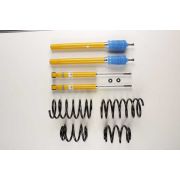 Слика 1 на комплет за подвозје. амортизер BILSTEIN B12 Pro-Kit 46-000101