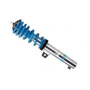 Слика 3 на комплет за подвозје. амортизер BILSTEIN B14 PSS 47-127708