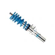 Слика 3 на комплет за подвозје. амортизер BILSTEIN B14 PSS 47-146914