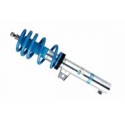 Слика 3 на комплет за подвозје. амортизер BILSTEIN B14 PSS 47-251588