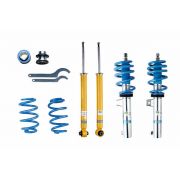 Слика 1 на комплет за подвозје. амортизер BILSTEIN B14 PSS 47-251588