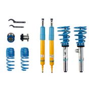 Слика 1 на комплет за подвозје. амортизер BILSTEIN B16 PSS10 48-131636